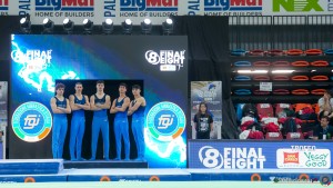 final8 serie a sfe09053 copia simone ferraro ph